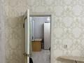 Часть дома · 5 комнат · 340 м² · 7 сот., мкр Карагайлы — Улица Кали Надырова 81 за 100 млн ₸ в Алматы, Наурызбайский р-н — фото 15