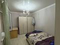 Часть дома · 5 комнат · 340 м² · 7 сот., мкр Карагайлы — Улица Кали Надырова 81 за 100 млн ₸ в Алматы, Наурызбайский р-н — фото 16