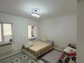 Часть дома · 5 комнат · 340 м² · 7 сот., мкр Карагайлы — Улица Кали Надырова 81 за 100 млн ₸ в Алматы, Наурызбайский р-н — фото 18