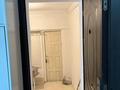 Часть дома · 5 комнат · 340 м² · 7 сот., мкр Карагайлы — Улица Кали Надырова 81 за 100 млн ₸ в Алматы, Наурызбайский р-н — фото 20