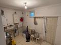 Часть дома · 5 комнат · 340 м² · 7 сот., мкр Карагайлы — Улица Кали Надырова 81 за 100 млн ₸ в Алматы, Наурызбайский р-н — фото 21