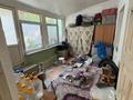 Часть дома · 5 комнат · 340 м² · 7 сот., мкр Карагайлы — Улица Кали Надырова 81 за 100 млн ₸ в Алматы, Наурызбайский р-н — фото 23