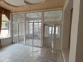 Часть дома · 5 комнат · 340 м² · 7 сот., мкр Карагайлы — Улица Кали Надырова 81 за 100 млн ₸ в Алматы, Наурызбайский р-н — фото 26