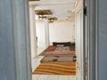 Часть дома · 5 комнат · 340 м² · 7 сот., мкр Карагайлы — Улица Кали Надырова 81 за 100 млн ₸ в Алматы, Наурызбайский р-н — фото 28