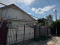 Часть дома · 5 комнат · 340 м² · 7 сот., мкр Карагайлы — Улица Кали Надырова 81 за 100 млн ₸ в Алматы, Наурызбайский р-н — фото 2