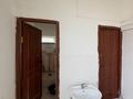 Часть дома · 5 комнат · 340 м² · 7 сот., мкр Карагайлы — Улица Кали Надырова 81 за 100 млн ₸ в Алматы, Наурызбайский р-н — фото 31