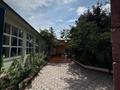 Часть дома · 5 комнат · 340 м² · 7 сот., мкр Карагайлы — Улица Кали Надырова 81 за 100 млн ₸ в Алматы, Наурызбайский р-н — фото 3