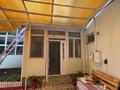 Часть дома · 5 комнат · 340 м² · 7 сот., мкр Карагайлы — Улица Кали Надырова 81 за 100 млн ₸ в Алматы, Наурызбайский р-н — фото 4