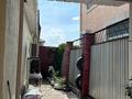 Часть дома · 5 комнат · 340 м² · 7 сот., мкр Карагайлы — Улица Кали Надырова 81 за 100 млн ₸ в Алматы, Наурызбайский р-н — фото 5