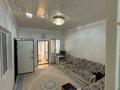 Часть дома · 5 комнат · 340 м² · 7 сот., мкр Карагайлы — Улица Кали Надырова 81 за 100 млн ₸ в Алматы, Наурызбайский р-н — фото 7