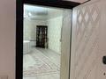 Часть дома · 5 комнат · 340 м² · 7 сот., мкр Карагайлы — Улица Кали Надырова 81 за 100 млн ₸ в Алматы, Наурызбайский р-н — фото 8