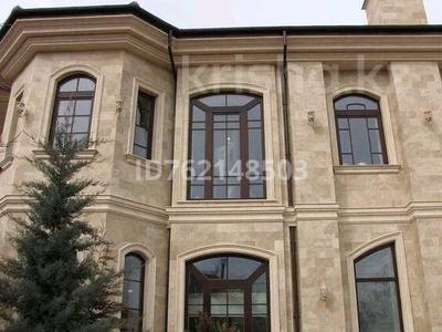 Офисы, салоны красоты, фитнес и спорт, медцентры и аптеки, образование, развлечения, конференц-залы, кабинеты и рабочие места · 1000 м² за 10 млн 〒 в Караганде, Казыбек би р-н