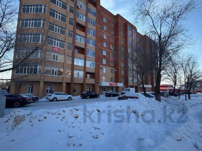 Свободное назначение, офисы, магазины и бутики · 304.6 м² за 50 млн 〒 в Костанае