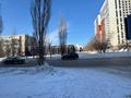 Свободное назначение, офисы, магазины и бутики · 304.6 м² за 50 млн 〒 в Костанае — фото 2
