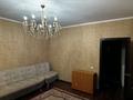 2-комнатная квартира, 63 м², 10/16 этаж, Жуалы за 25 млн 〒 в Алматы, Наурызбайский р-н — фото 4