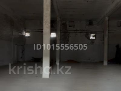 Промбаза · 7.5 га, Мира 278 за 1 000 ₸ в Темиртау