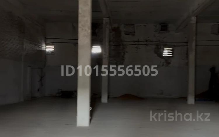 Өнеркәсіптік база · 7.5 га, Мира 278, бағасы: 1 000 ₸ в Темиртау — фото 2