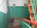 2-комнатная квартира · 45 м² · 2/2 этаж, Бауыржана Момышулы 57 — 10 школа за 10 млн ₸ в Экибастузе — фото 11