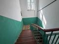 2-комнатная квартира · 45 м² · 2/2 этаж, Бауыржана Момышулы 57 — 10 школа за 10 млн ₸ в Экибастузе — фото 2