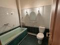 2-комнатная квартира · 45 м² · 2/2 этаж, Бауыржана Момышулы 57 — 10 школа за 10 млн ₸ в Экибастузе — фото 3