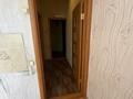 2-комнатная квартира · 45 м² · 2/2 этаж, Бауыржана Момышулы 57 — 10 школа за 10 млн ₸ в Экибастузе — фото 5