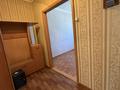 2-комнатная квартира · 45 м² · 2/2 этаж, Бауыржана Момышулы 57 — 10 школа за 10 млн ₸ в Экибастузе — фото 6