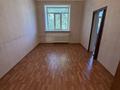2-комнатная квартира · 45 м² · 2/2 этаж, Бауыржана Момышулы 57 — 10 школа за 10 млн ₸ в Экибастузе — фото 7