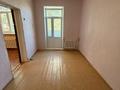 2-комнатная квартира · 45 м² · 2/2 этаж, Бауыржана Момышулы 57 — 10 школа за 10 млн ₸ в Экибастузе — фото 8