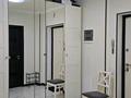 1-бөлмелі пәтер · 44.5 м² · 4/12 қабат, Абиша Кекилбайулы 97а, бағасы: 45 млн ₸ в Алматы, Бостандыкский р-н — фото 6