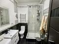 1-бөлмелі пәтер · 44.5 м² · 4/12 қабат, Абиша Кекилбайулы 97а, бағасы: 45 млн ₸ в Алматы, Бостандыкский р-н — фото 7