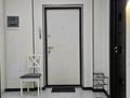 1-бөлмелі пәтер · 44.5 м² · 4/12 қабат, Абиша Кекилбайулы 97а, бағасы: 45 млн ₸ в Алматы, Бостандыкский р-н — фото 8