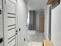 1-бөлмелі пәтер · 29 м² · 2/24 қабат, Мукан Тулебаев 5Б — Комфортная школа N116, бағасы: 17.5 млн ₸ в Астане, Алматы р-н — фото 14