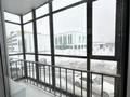 1-бөлмелі пәтер · 29 м² · 2/24 қабат, Мукан Тулебаев 5Б — Комфортная школа N116, бағасы: 17.5 млн ₸ в Астане, Алматы р-н — фото 7
