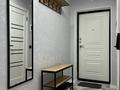 1-бөлмелі пәтер · 29 м² · 2/24 қабат, Мукан Тулебаев 5Б — Комфортная школа N116, бағасы: 17.5 млн ₸ в Астане, Алматы р-н — фото 9