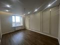 2-бөлмелі пәтер · 62.79 м² · 3/9 қабат, Шамши Калдаякова 32 — Пересечение ул. Ш. Калдаякова и С. Нурмагамбетова, бағасы: 36 млн ₸ в Астане, Сарайшык р-н