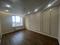 2-бөлмелі пәтер · 62.79 м² · 3/9 қабат, Шамши Калдаякова 32 — Пересечение ул. Ш. Калдаякова и С. Нурмагамбетова, бағасы: 36 млн ₸ в Астане, Сарайшык р-н