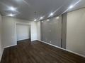 2-бөлмелі пәтер · 62.79 м² · 3/9 қабат, Шамши Калдаякова 32 — Пересечение ул. Ш. Калдаякова и С. Нурмагамбетова, бағасы: 36 млн ₸ в Астане, Сарайшык р-н — фото 2