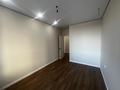 2-бөлмелі пәтер · 62.79 м² · 3/9 қабат, Шамши Калдаякова 32 — Пересечение ул. Ш. Калдаякова и С. Нурмагамбетова, бағасы: 36 млн ₸ в Астане, Сарайшык р-н — фото 3