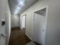 2-бөлмелі пәтер · 62.79 м² · 3/9 қабат, Шамши Калдаякова 32 — Пересечение ул. Ш. Калдаякова и С. Нурмагамбетова, бағасы: 36 млн ₸ в Астане, Сарайшык р-н — фото 4