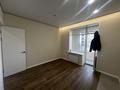2-бөлмелі пәтер · 62.79 м² · 3/9 қабат, Шамши Калдаякова 32 — Пересечение ул. Ш. Калдаякова и С. Нурмагамбетова, бағасы: 36 млн ₸ в Астане, Сарайшык р-н — фото 6