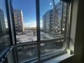 2-бөлмелі пәтер · 62.79 м² · 3/9 қабат, Шамши Калдаякова 32 — Пересечение ул. Ш. Калдаякова и С. Нурмагамбетова, бағасы: 36 млн ₸ в Астане, Сарайшык р-н — фото 8