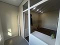2-бөлмелі пәтер · 62.79 м² · 3/9 қабат, Шамши Калдаякова 32 — Пересечение ул. Ш. Калдаякова и С. Нурмагамбетова, бағасы: 36 млн ₸ в Астане, Сарайшык р-н — фото 9