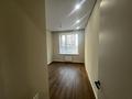 2-бөлмелі пәтер · 62.79 м² · 3/9 қабат, Шамши Калдаякова 32 — Пересечение ул. Ш. Калдаякова и С. Нурмагамбетова, бағасы: 36 млн ₸ в Астане, Сарайшык р-н — фото 10