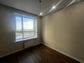 2-бөлмелі пәтер · 62.79 м² · 3/9 қабат, Шамши Калдаякова 32 — Пересечение ул. Ш. Калдаякова и С. Нурмагамбетова, бағасы: 36 млн ₸ в Астане, Сарайшык р-н — фото 11