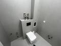 2-бөлмелі пәтер · 62.79 м² · 3/9 қабат, Шамши Калдаякова 32 — Пересечение ул. Ш. Калдаякова и С. Нурмагамбетова, бағасы: 36 млн ₸ в Астане, Сарайшык р-н — фото 14