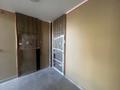 2-бөлмелі пәтер · 62.79 м² · 3/9 қабат, Шамши Калдаякова 32 — Пересечение ул. Ш. Калдаякова и С. Нурмагамбетова, бағасы: 36 млн ₸ в Астане, Сарайшык р-н — фото 15