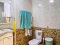 3-комнатная квартира · 90 м² · 4/5 этаж, каратал за 43.5 млн ₸ в Талдыкоргане, Каратал — фото 11