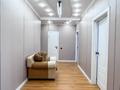 3-комнатная квартира · 90 м² · 4/5 этаж, каратал за 43.5 млн ₸ в Талдыкоргане, Каратал — фото 7