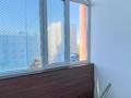 3-комнатная квартира · 90 м² · 4/5 этаж, каратал за 43.5 млн ₸ в Талдыкоргане, Каратал — фото 12