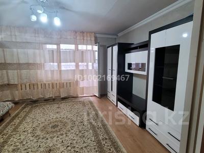 Пәтерлер в Жетысу обл.: 3-бөлмелі пәтер · 67 м² · 6/12 қабат, Назрбаева 173 А — Назарбаева 173 Б уг.Жанпейсова Напротив детского мира, бағасы: 150 000 〒 3-бөлмелі пәтер · 67 м² · 6/12 қабат, Назрбаева 173 А — Назарбаева 173 Б уг.Жанпейсова Напротив детского мира, бағасы: 150 000 〒 в Талдыкоргане